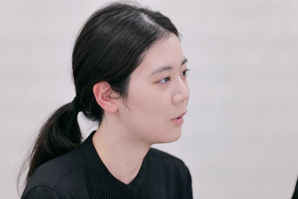 画像：日フィル演奏