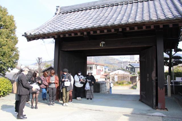 寿光寺IMG_6748.JPG