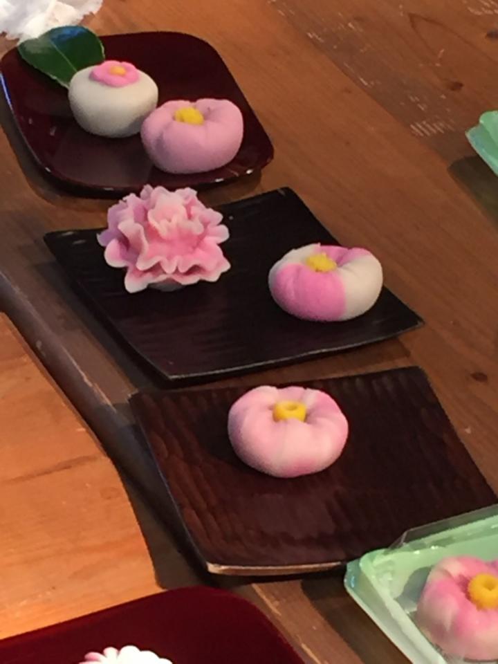 実_和菓子体験04.JPG