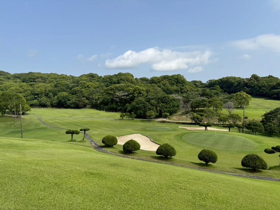 9逡ｪ.jpg