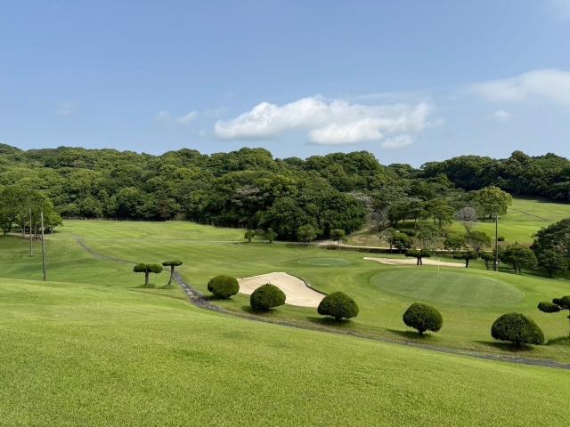 9逡ｪ.jpg