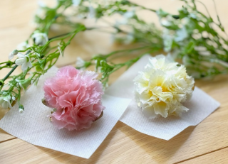 布花.png