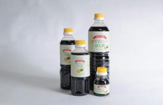 カラマンシーポン酢（各サイズ）.jpg