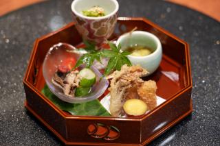 DSC00820.JPG