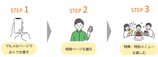yyo0q118.png
