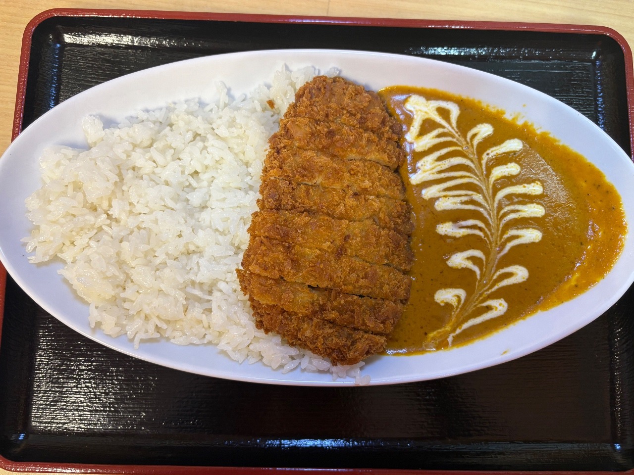 カレー