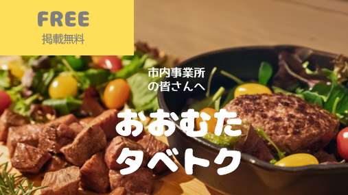 a67b8515535a3725a7aa8dd2df297340.png