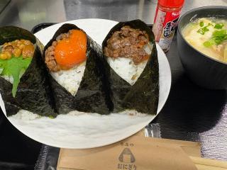 5_24_IMG_8991.jpeg
