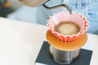 38_18_繧ｹ繧ｯ繝ｪ繝ｼ繝ｳ繧ｷ繝ｧ繝・ヨ 2025-11-14 14.51.16.png