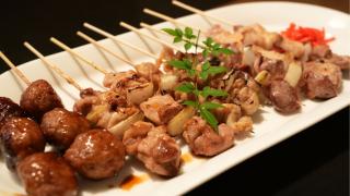 image_oshidori_yakitori.jpg