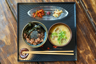 酵素玄米とお味噌汁セット.png