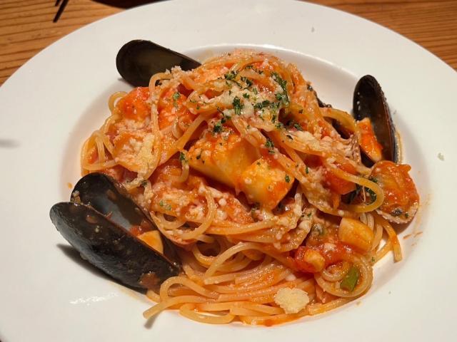 スパイスコットン