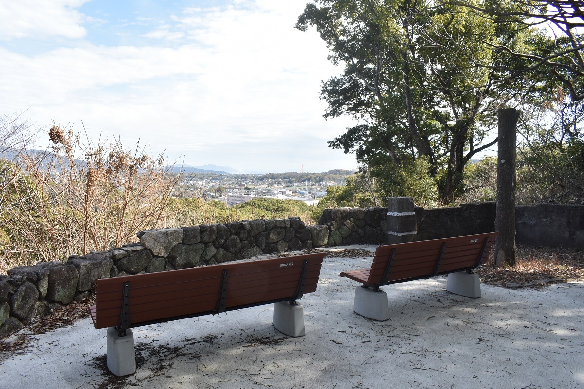 延命公園7
