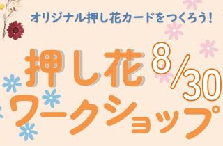 サムネイル.jpg