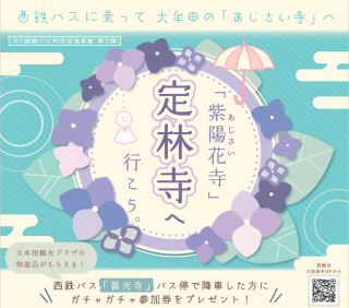 無題.png