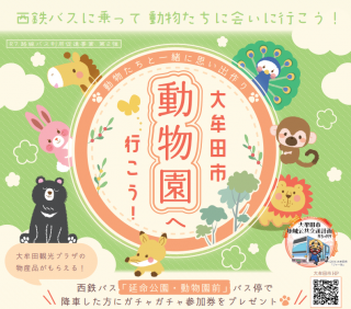 無題.png