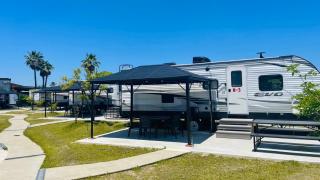 THE TRAILERHOUSE VILLAGE 大牟田スパ.jpg